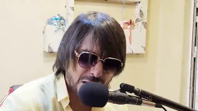 Ruslan Bakinskiy  Сам По Себе #крутаямузыка #music