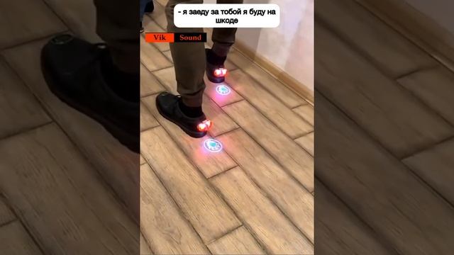Новая Шкода