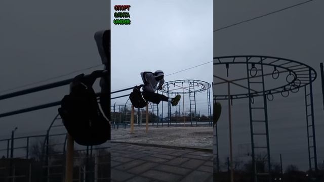 1000072163.mp4