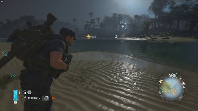 Tom Clancy's Ghost Recon Breakpoint 2024.12.03 - 06.52.34.14