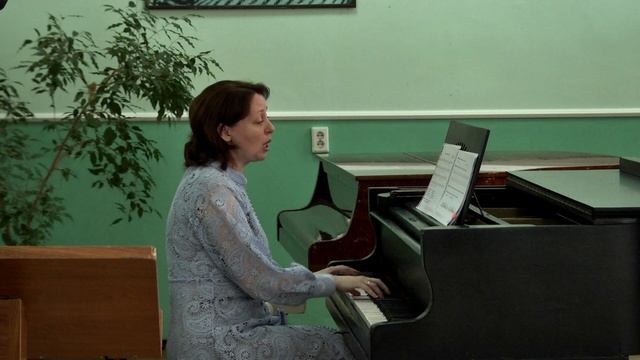 13.04.22 Презентация - Альбом музыкального путешественника_Ковалёва Ирина Валентиновна
