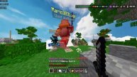 alterok has been exposed for hacks (real) (cancelled) (totally not satire)