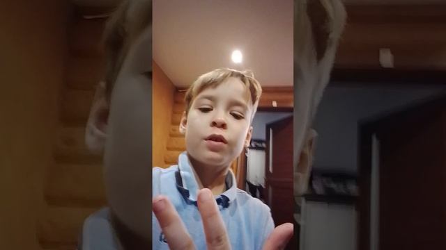 scene_output.mp4