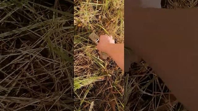 новый телефон после блокировки ютуба #лентаshorts #ютубшортс #youtubeshorts