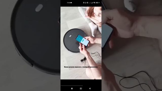 1000107702.mp4
