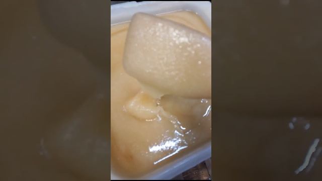 липовый