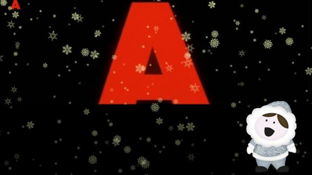 видео отпетые мошенники Новогоднее обращение к народу remix
