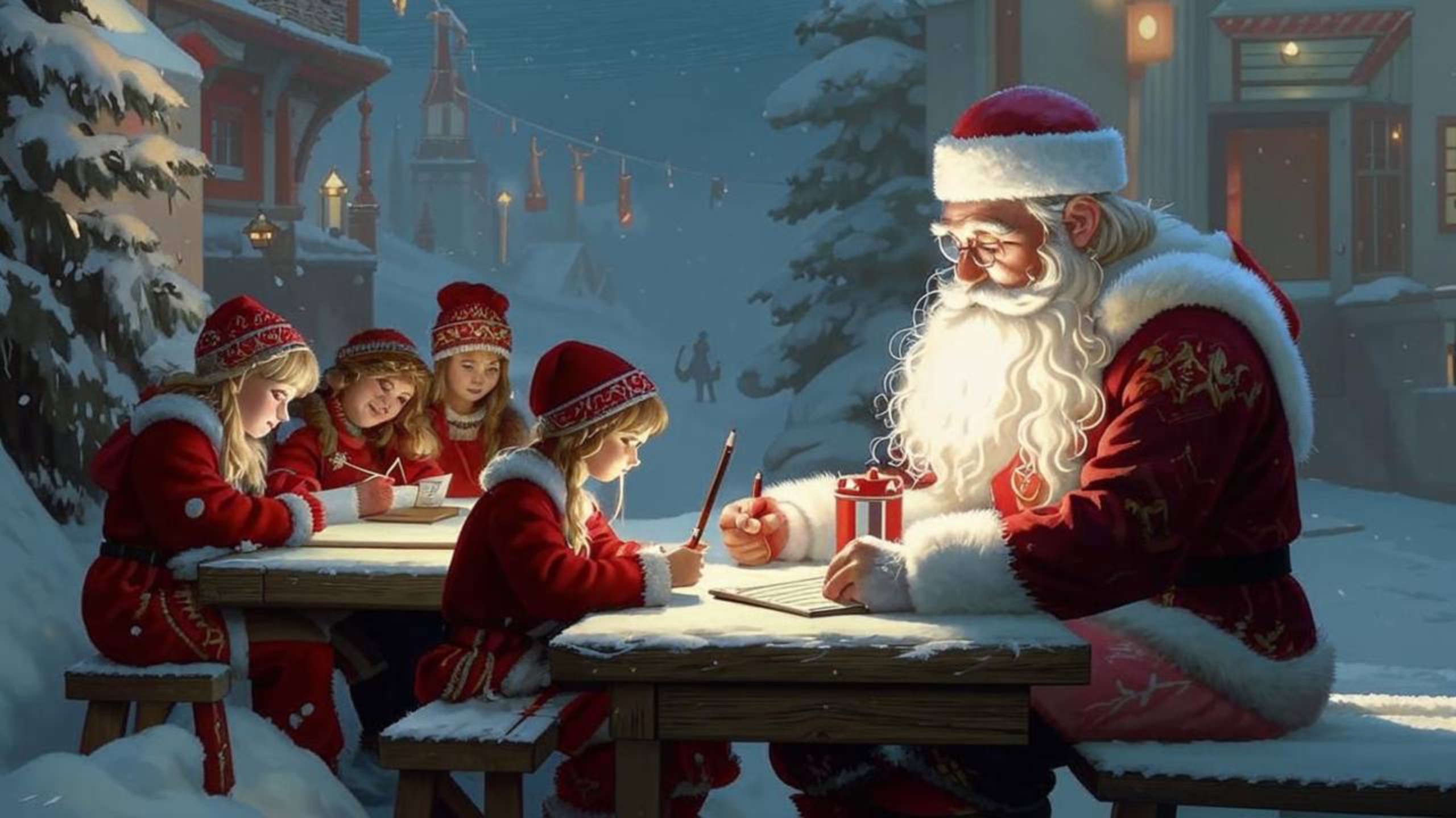 Новости Байкальского региона (04.12.2024)