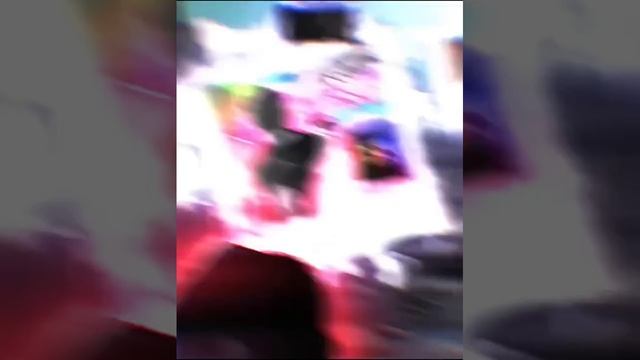 1000028800.mp4