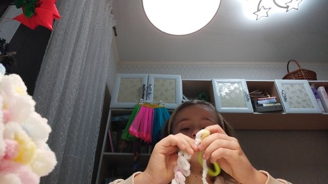 VID_20241204_195401.mp4