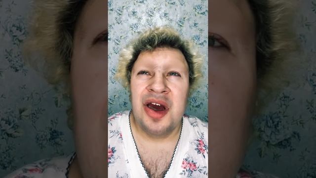 1000005825.mp4