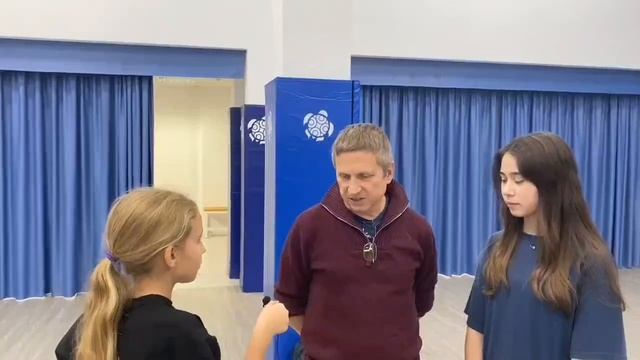 Александр Карпиловский