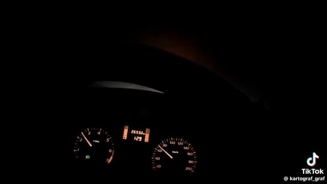073aa5c7c9a09d94d9ee7441afadc478.mp4