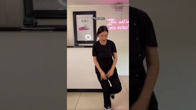 YouCut_20241204_124735107.mp4