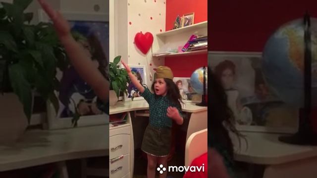 А. Усачёв - Что такое День Победы