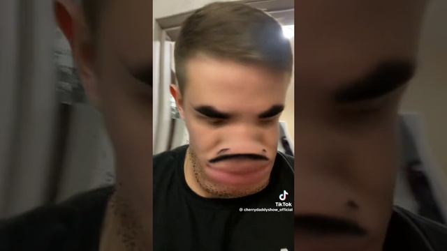 1000006865.mp4