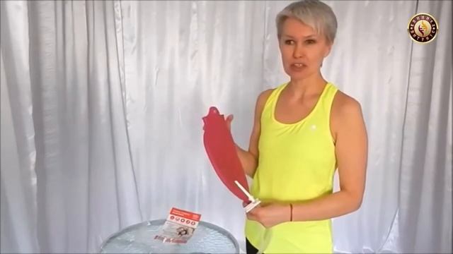 Как правильно сделать клизму в домашних условиях?