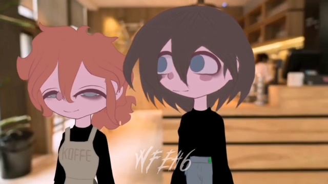 Видео с Тасей [Ucgj7]