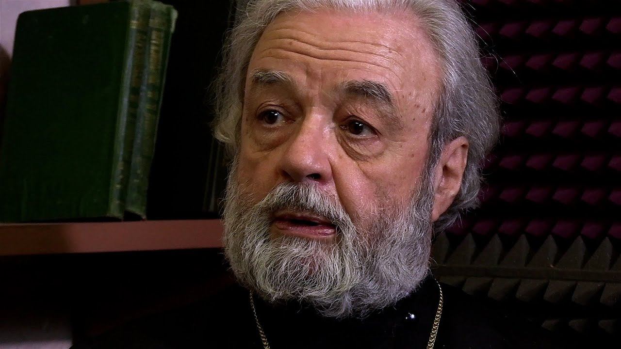 "Как пробудить в ребёнке веру в себя. воспитания".
