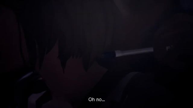 End of Episode 4 | Life is Strange Remastered | Episode 26