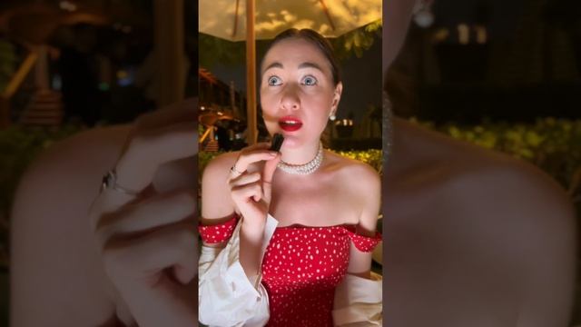 КАК ВЫЧИСЛИТЬ ИНФАНТИЛЬНЫХ СОТРУДНИКОВ?#психология#личностыйрост#нумеролог#пробизнес#деньги#психолог