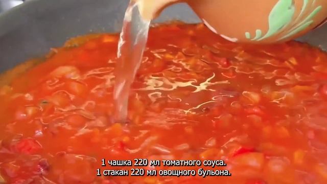 Такой вкусной рыбы я еще не ела! Самый нежный рецепт! Теперь буду готовить ТОЛЬКО ТАК