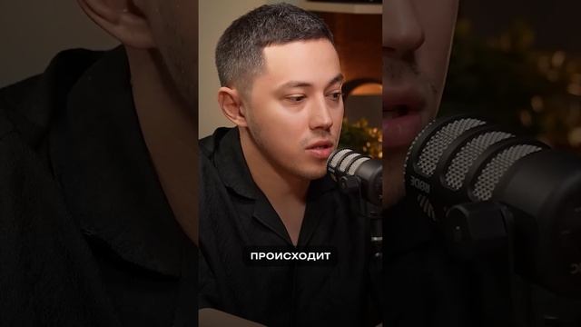 КЕМ СОЗДАЮТСЯ МЕМКОЙНЫ