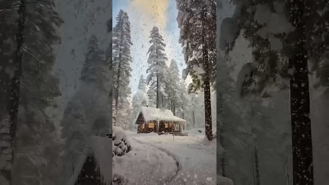 Время начать все заново..