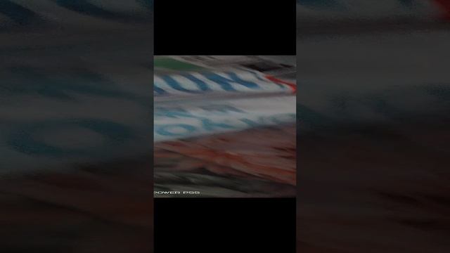 всем спокойной ночи