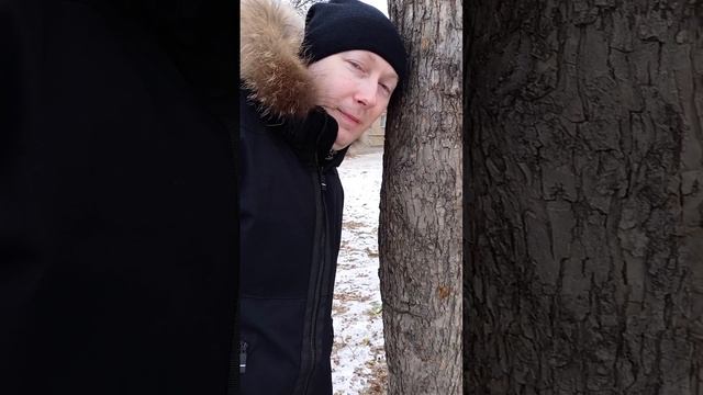Когда плохо с математикой!🔥