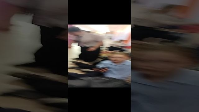 что происходит