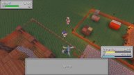 Minecraft: Pixelmon Colonies Take Two - Part 38 (No Voice)