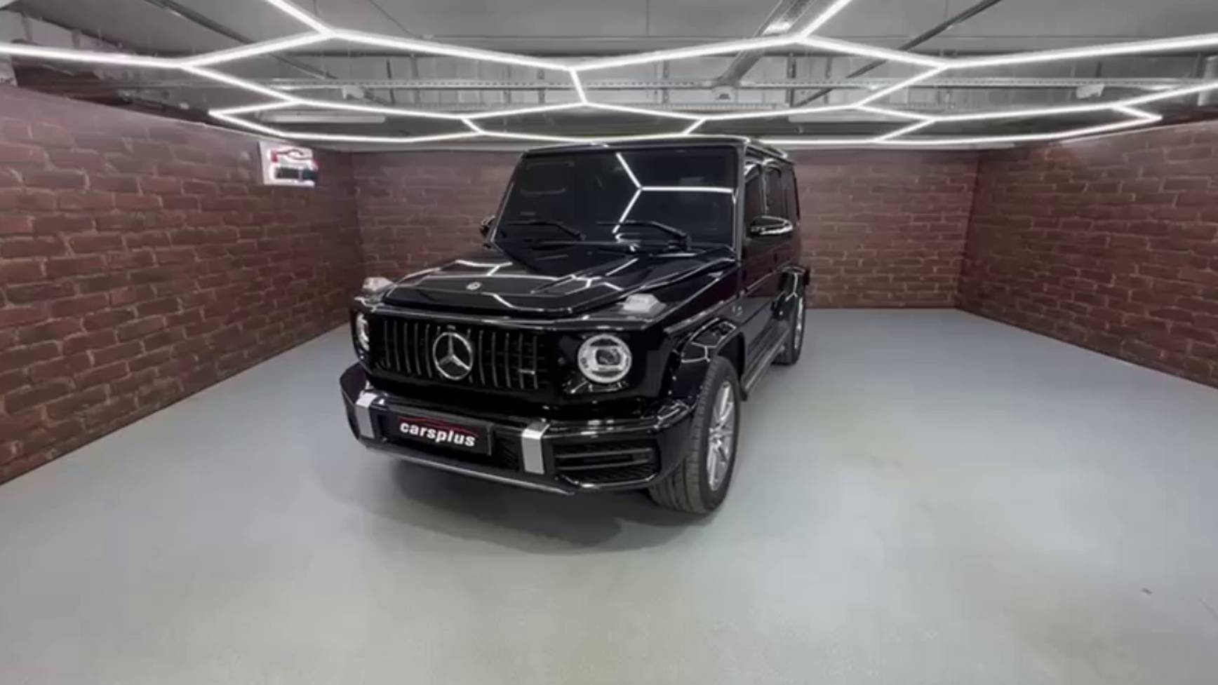 В наличии MB G 63 AMG👇