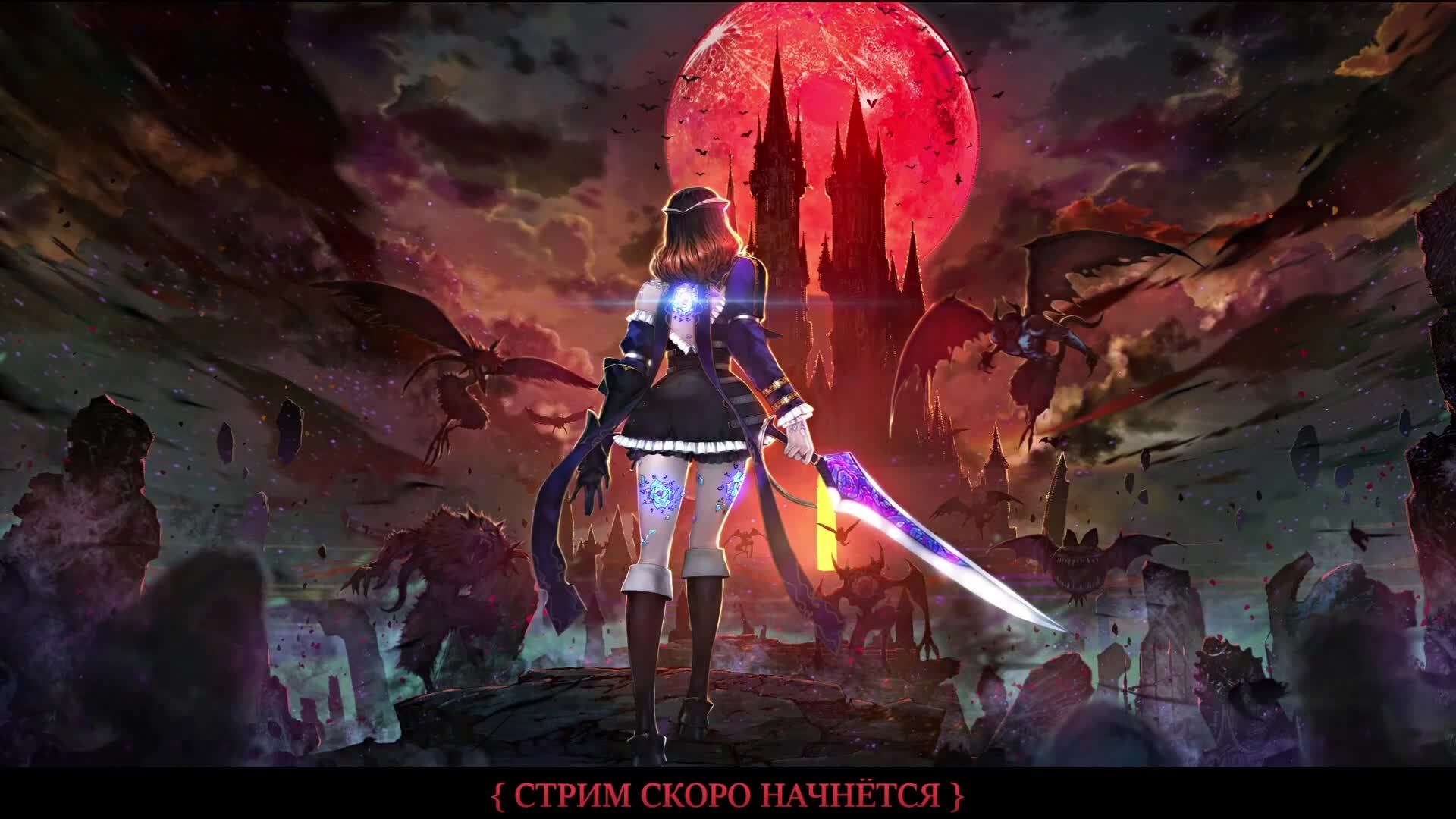 Герои 3 - рейтинговые игры на JC + ауткаст