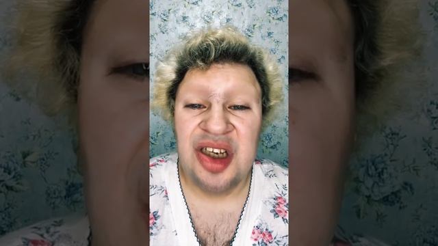 1000005818.mp4