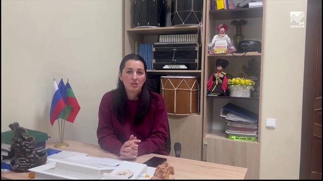СВО: защита Родины