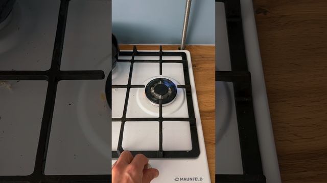 Pasta v.1.0