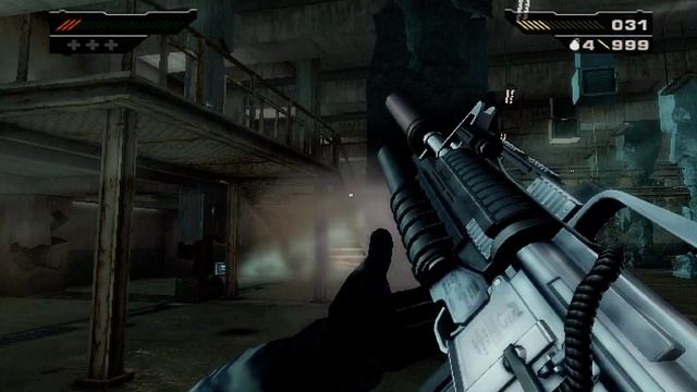 MISSION 5 COMPLETED - Gameplay Black Android (AetherSX2) Mission 5 Tivliz asylum #19