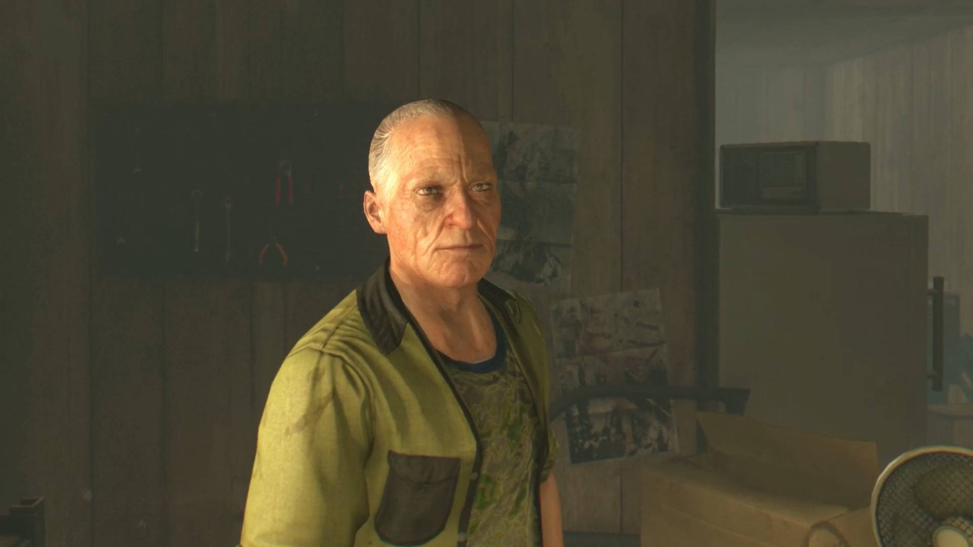 Dying Light. Сверхоружие (испытание 4). Прохождение от SAFa