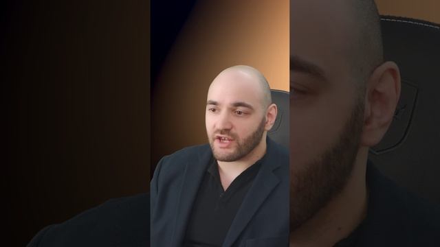 Чем отличается КПТ от глубинной терапии?