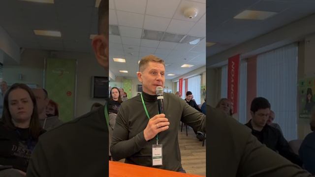Новосибирск.Роль судьи ФУБ. Хочешь научиться судить?Регистрируйся на занятия: https://clck.ru/3DxYzw