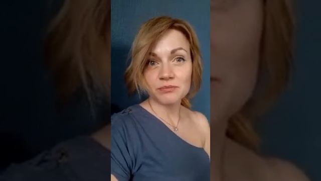Отзыв 1 об обучении астрологии у Ирины Арка