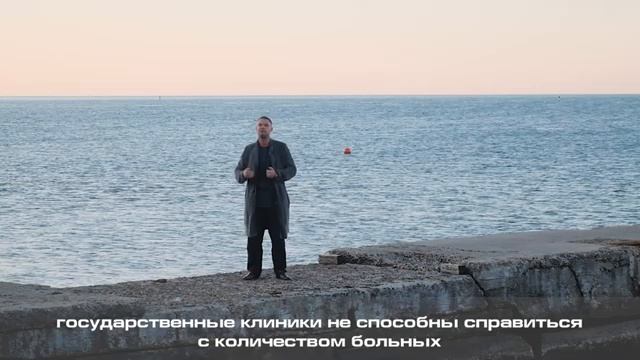 Тут правда о лечение наркомании.Реабилитация наркозависимых.Созависимость