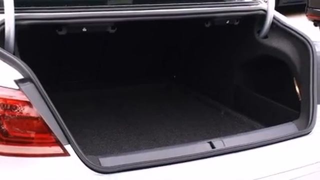 2013 Volkswagen CC SPORT W/LED in Orlando, FL 32839