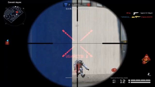 Warface:"Армагеддон" 3 НЕДЕЛЯ #3 ВСЕ ЗАДАНИЯ И ОТКРЫВАЕМ КОНТЕЙНЕРЫ