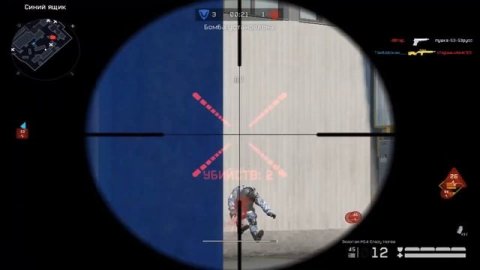 Warface:"Армагеддон" 3 НЕДЕЛЯ #3 ВСЕ ЗАДАНИЯ И ОТКРЫВАЕМ КОНТЕЙНЕРЫ