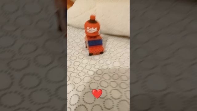 💔❤️
