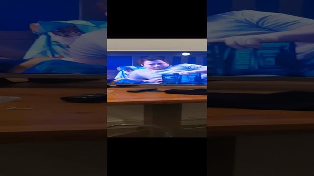 Тогда не хочу не чего делать