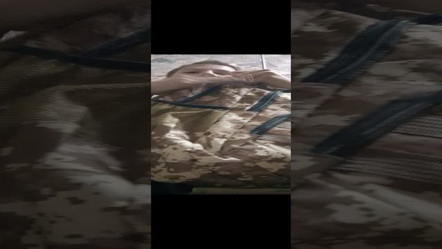 асмр