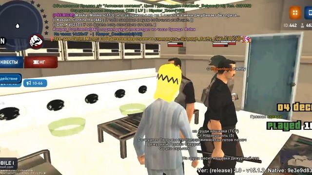 1000036356.mp4